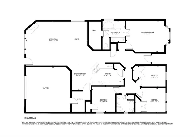 $495,000 | 2513 Hunters Run Drive, Plano, TX 75025