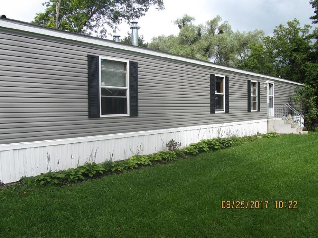 6469 Swamp Road Byron, NY 14422 - Photo 1 of 1