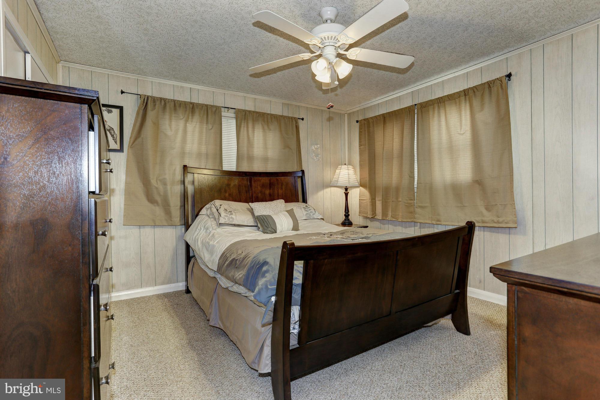 2615 Crabapple Road Baltimore, MD 21234 - Photo 9 of 19 Bedroom (Master)