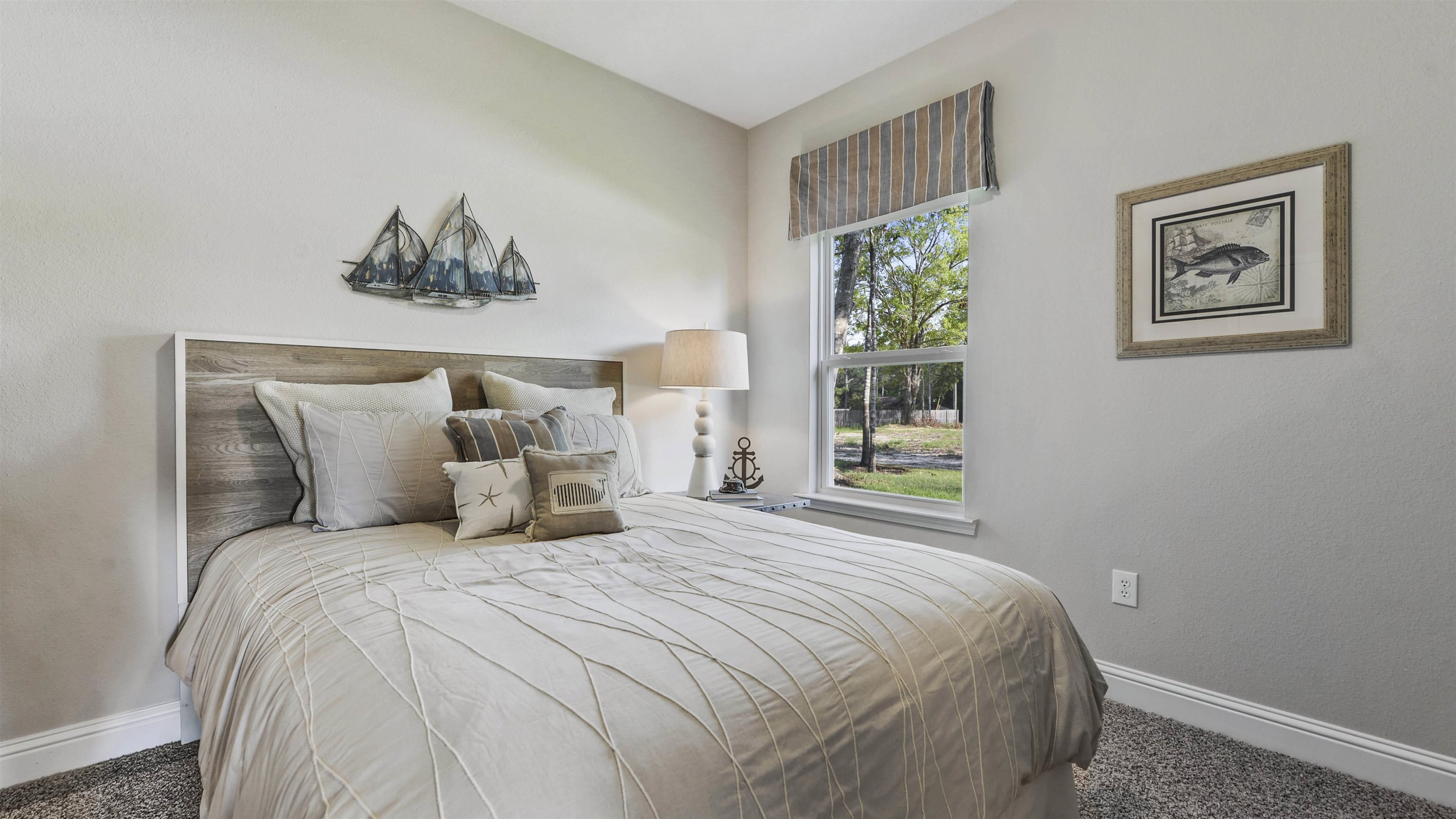21556 Vernal Road Fairhope, AL 36532 - Photo 19 of 30