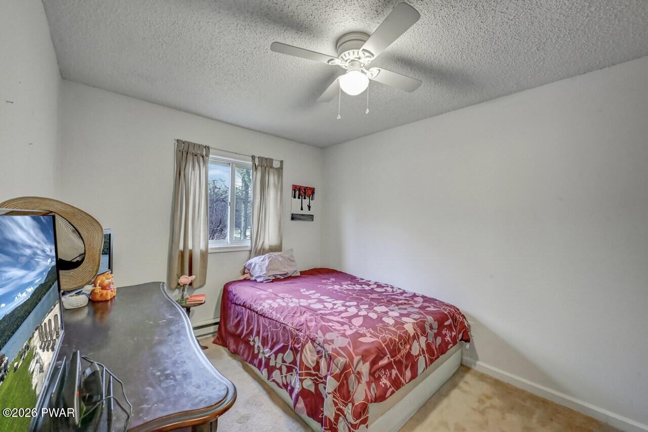 100 Fox Road Dingmans Ferry, PA 18328 - Photo 37 of 51