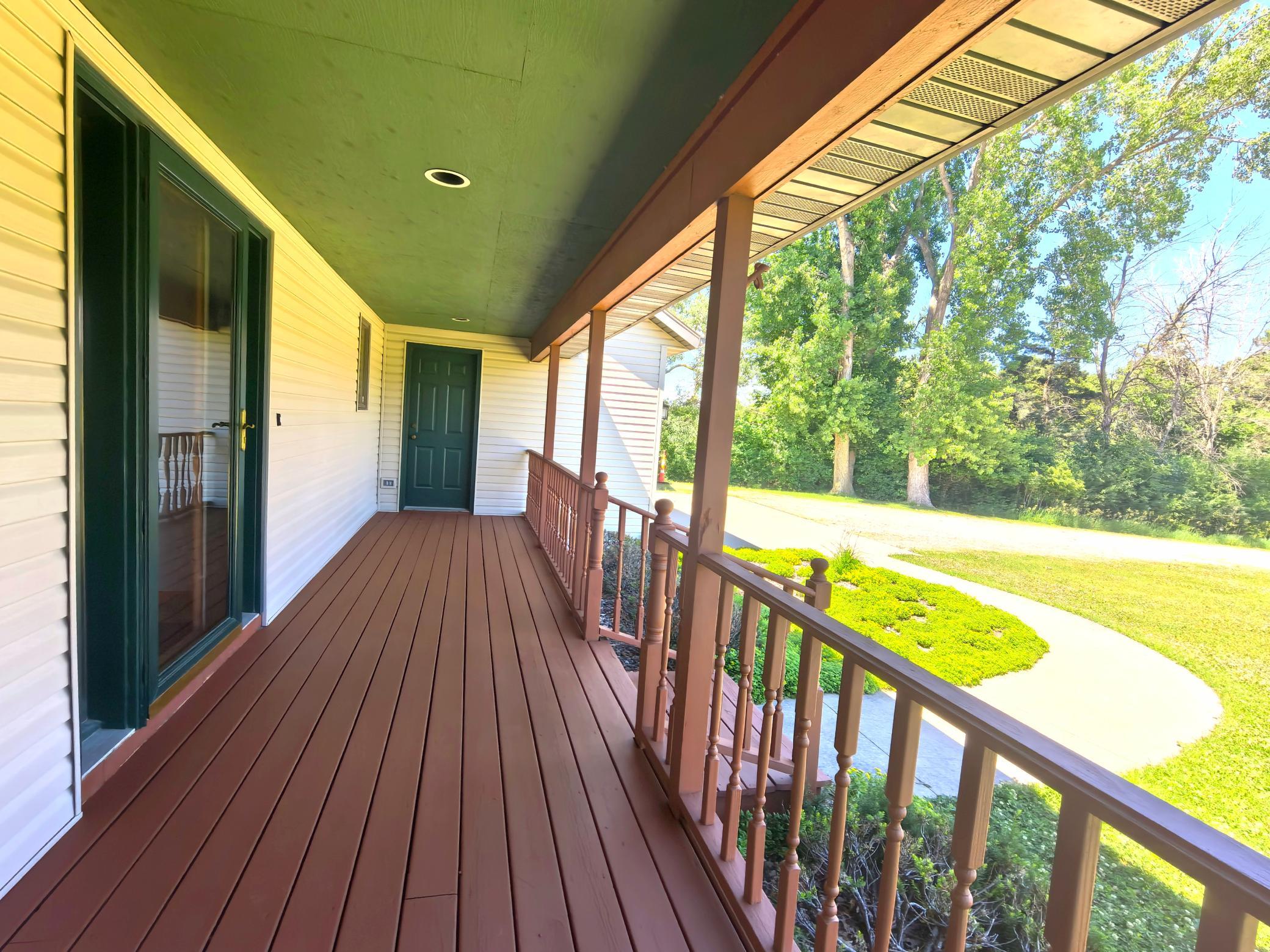 3906 Silver Creek Road Northeast Rochester, MN 55906 - Photo 35 of 45