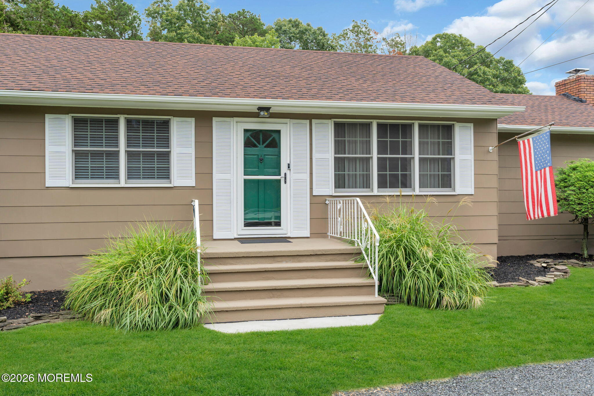 55 Toms River Road Jackson, NJ 08527 - Photo 37 of 41 5-web-or-mls-DSC02232-1