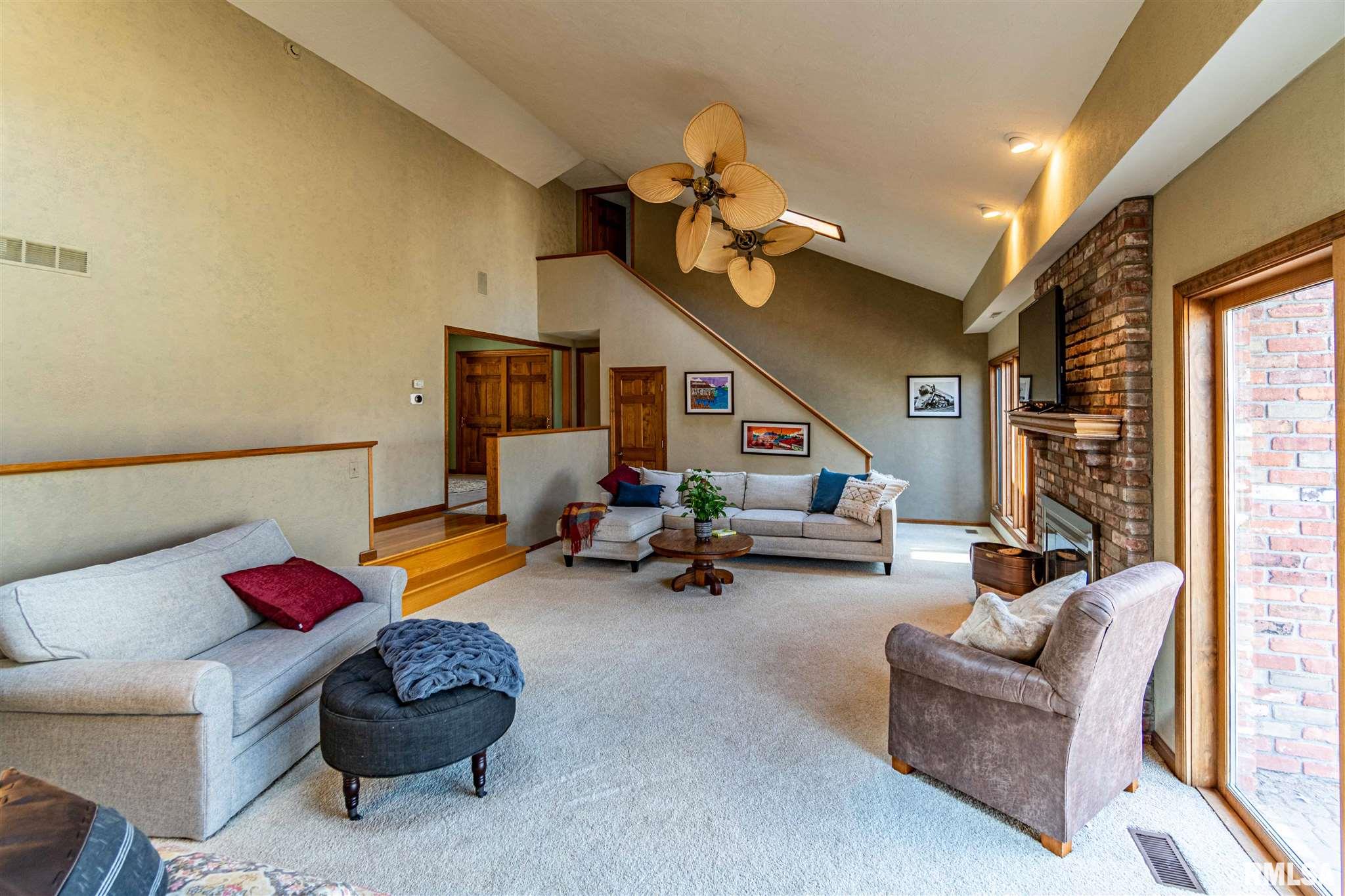 43 Waldheim Road Morton, IL 61550 - Photo 14 of 50 Gallery Image 14