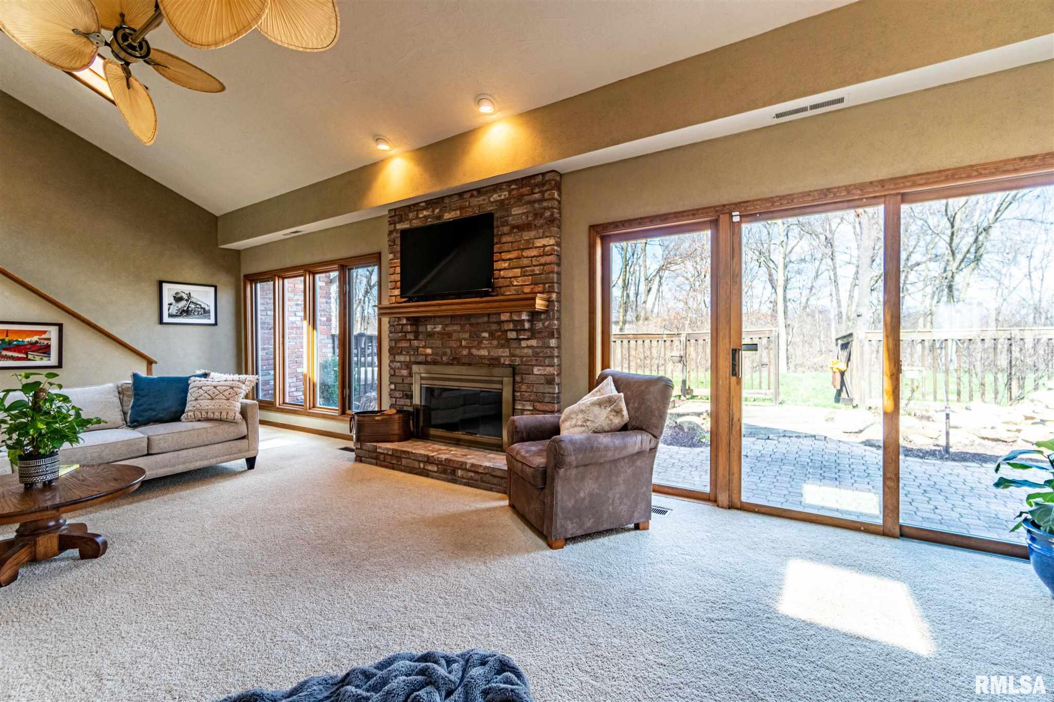 43 Waldheim Road Morton, IL 61550 - Photo 15 of 50 Gallery Image 15