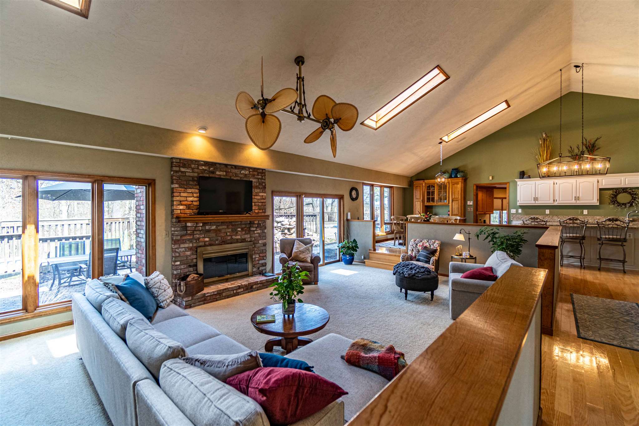 43 Waldheim Road Morton, IL 61550 - Photo 17 of 50 Gallery Image 17