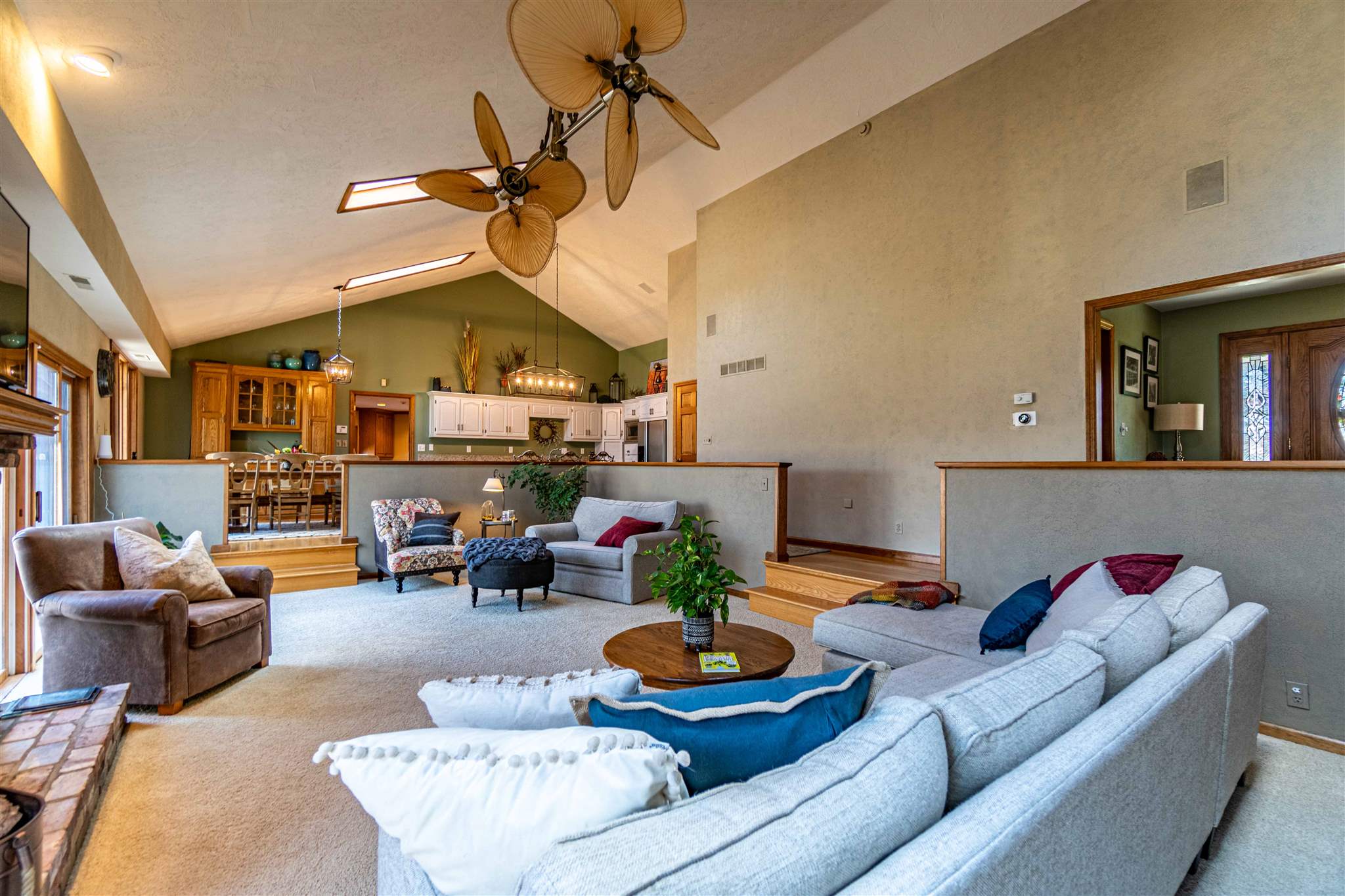 43 Waldheim Road Morton, IL 61550 - Photo 18 of 50 Gallery Image 18