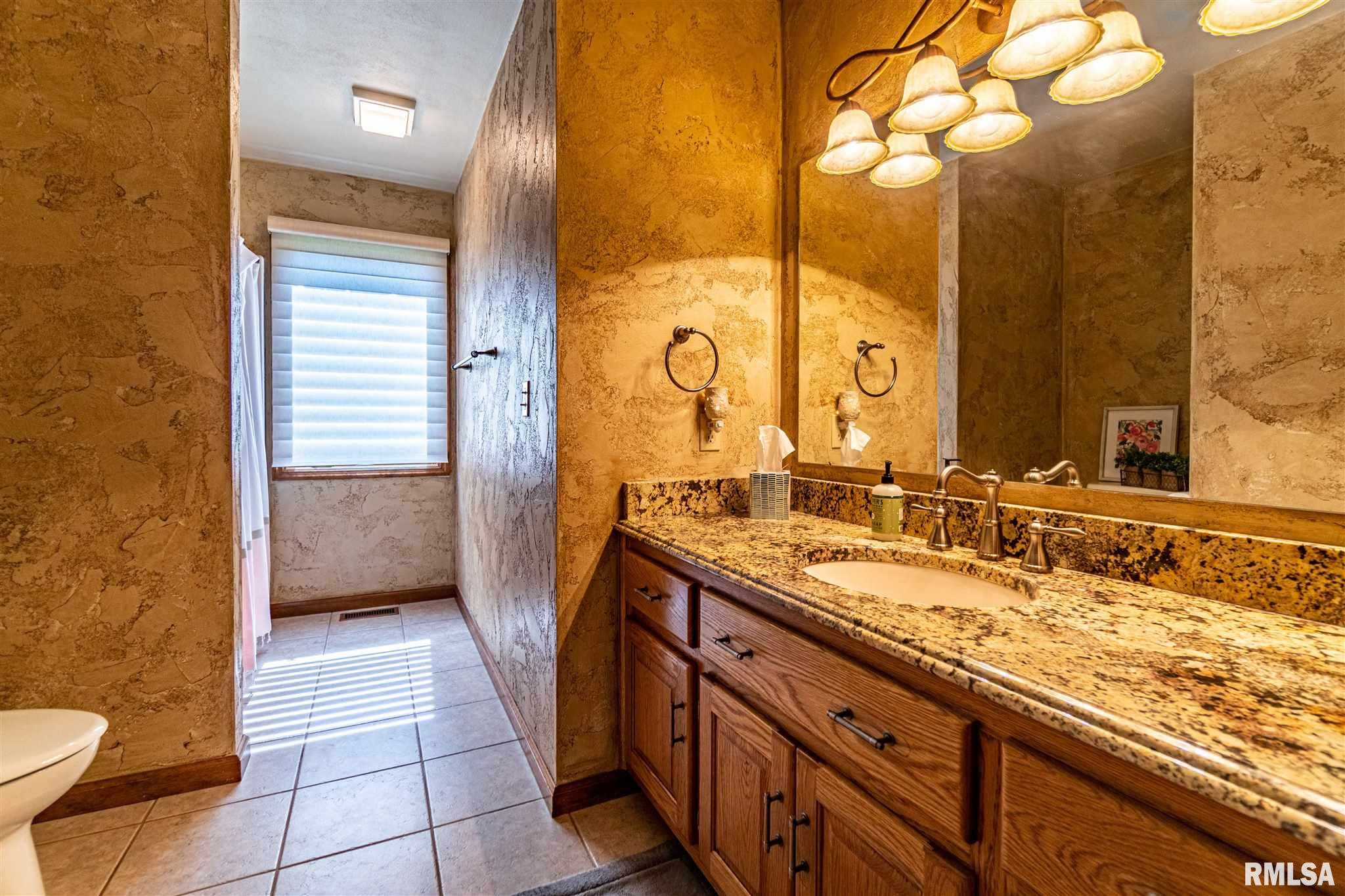 43 Waldheim Road Morton, IL 61550 - Photo 20 of 50 Gallery Image 20