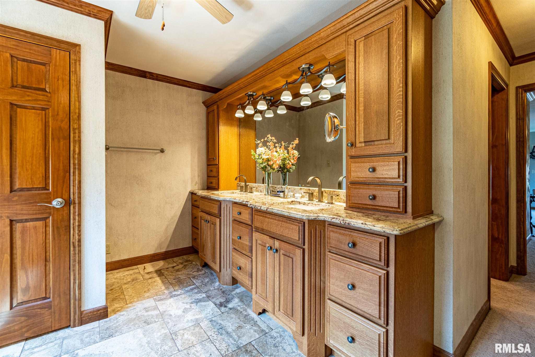 43 Waldheim Road Morton, IL 61550 - Photo 25 of 50 Gallery Image 25