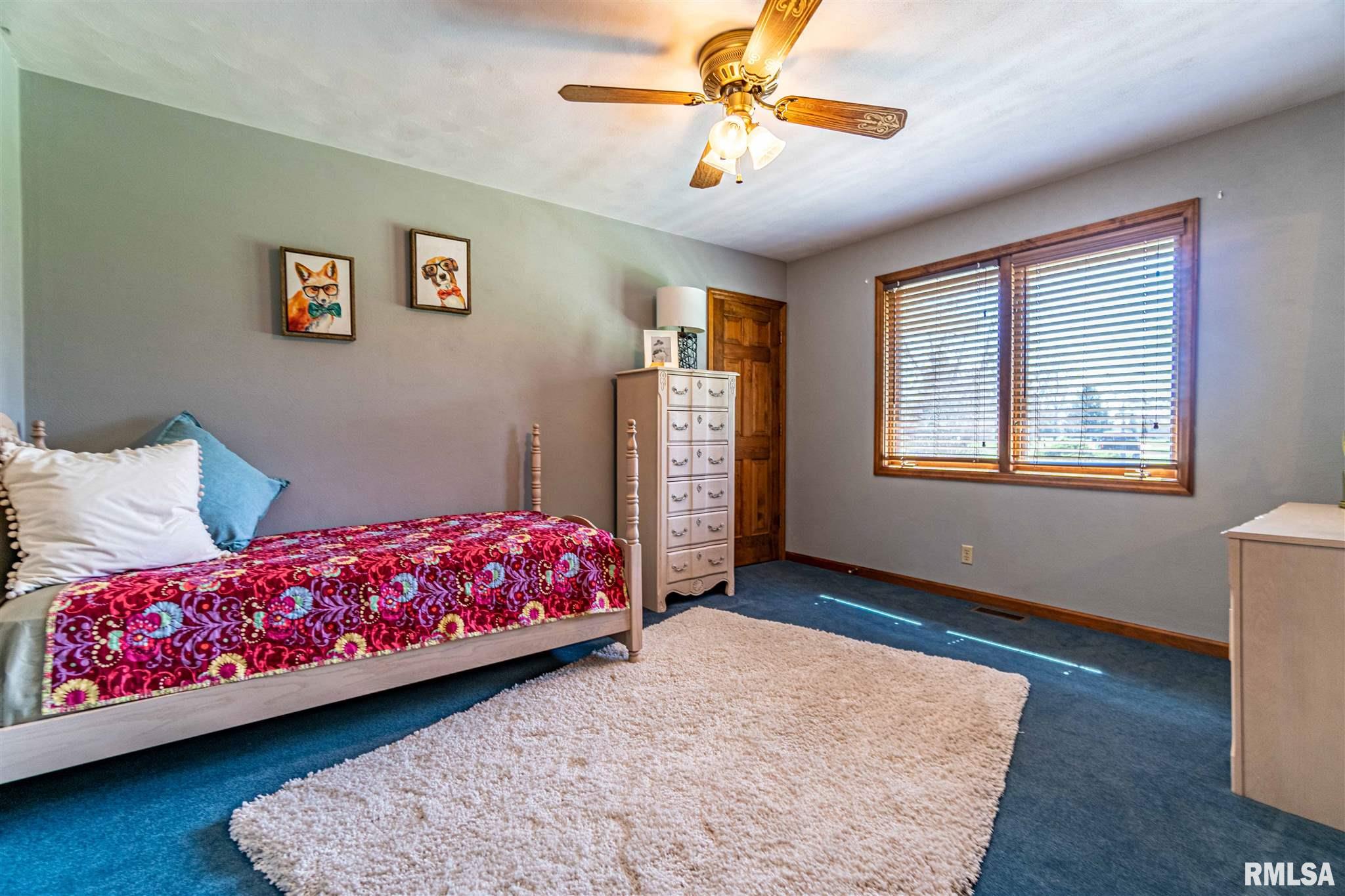 43 Waldheim Road Morton, IL 61550 - Photo 29 of 50 Gallery Image 29
