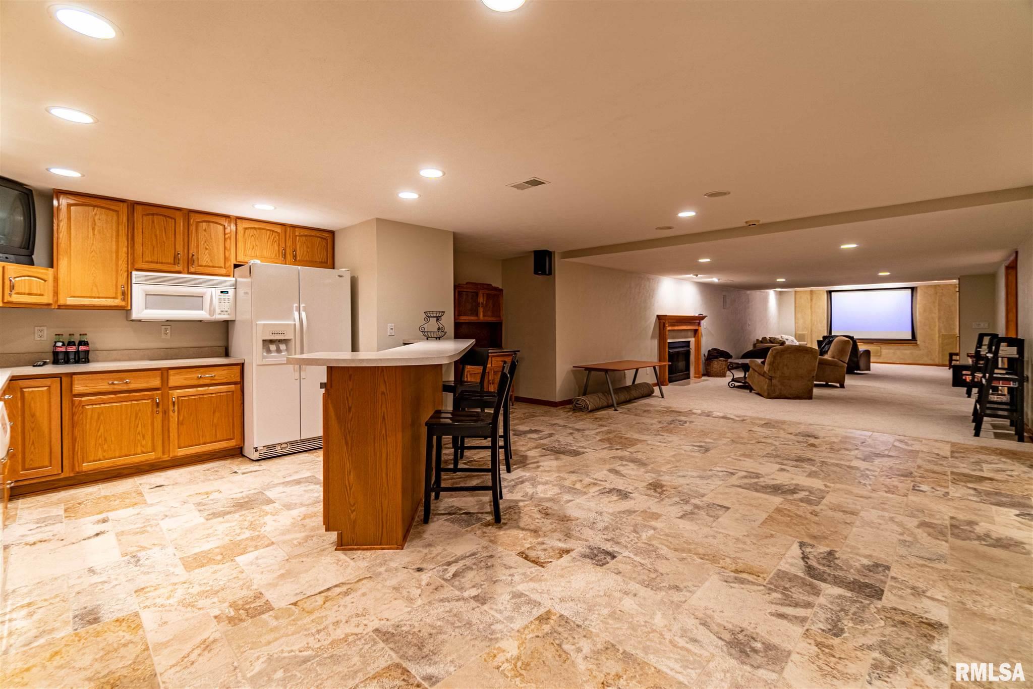 43 Waldheim Road Morton, IL 61550 - Photo 31 of 50 Gallery Image 31