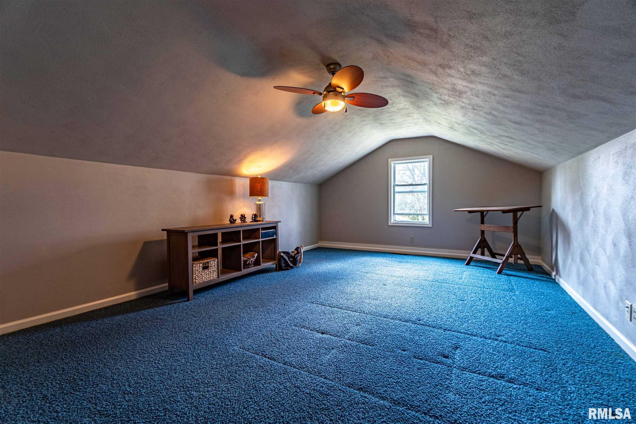 43 Waldheim Road Morton, IL 61550 - Photo 40 of 50 Gallery Image 40