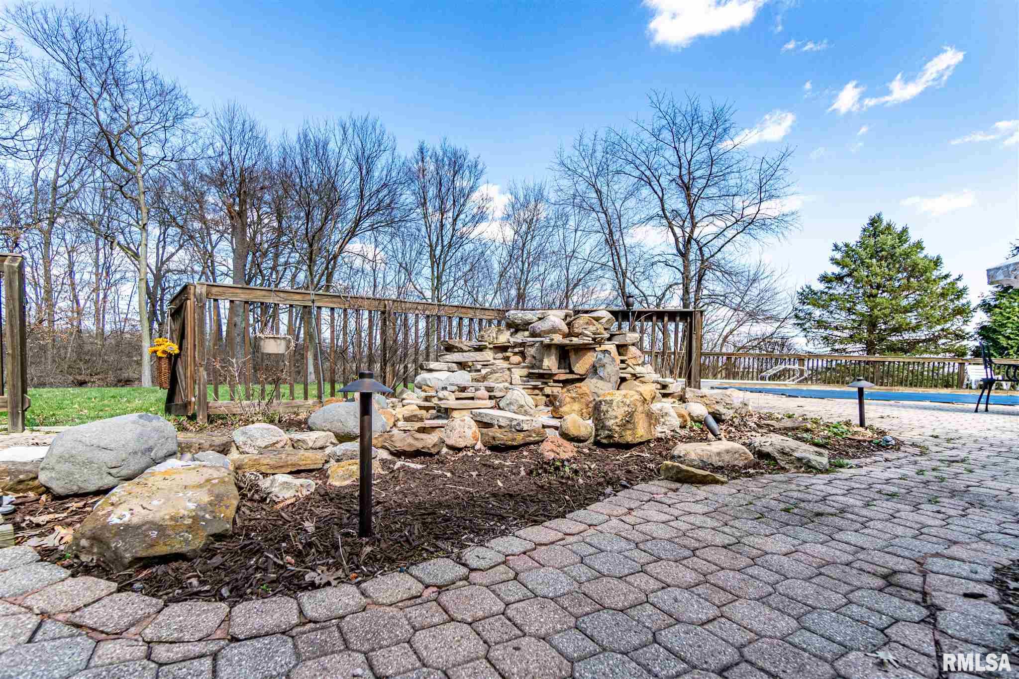 43 Waldheim Road Morton, IL 61550 - Photo 42 of 50 Gallery Image 42