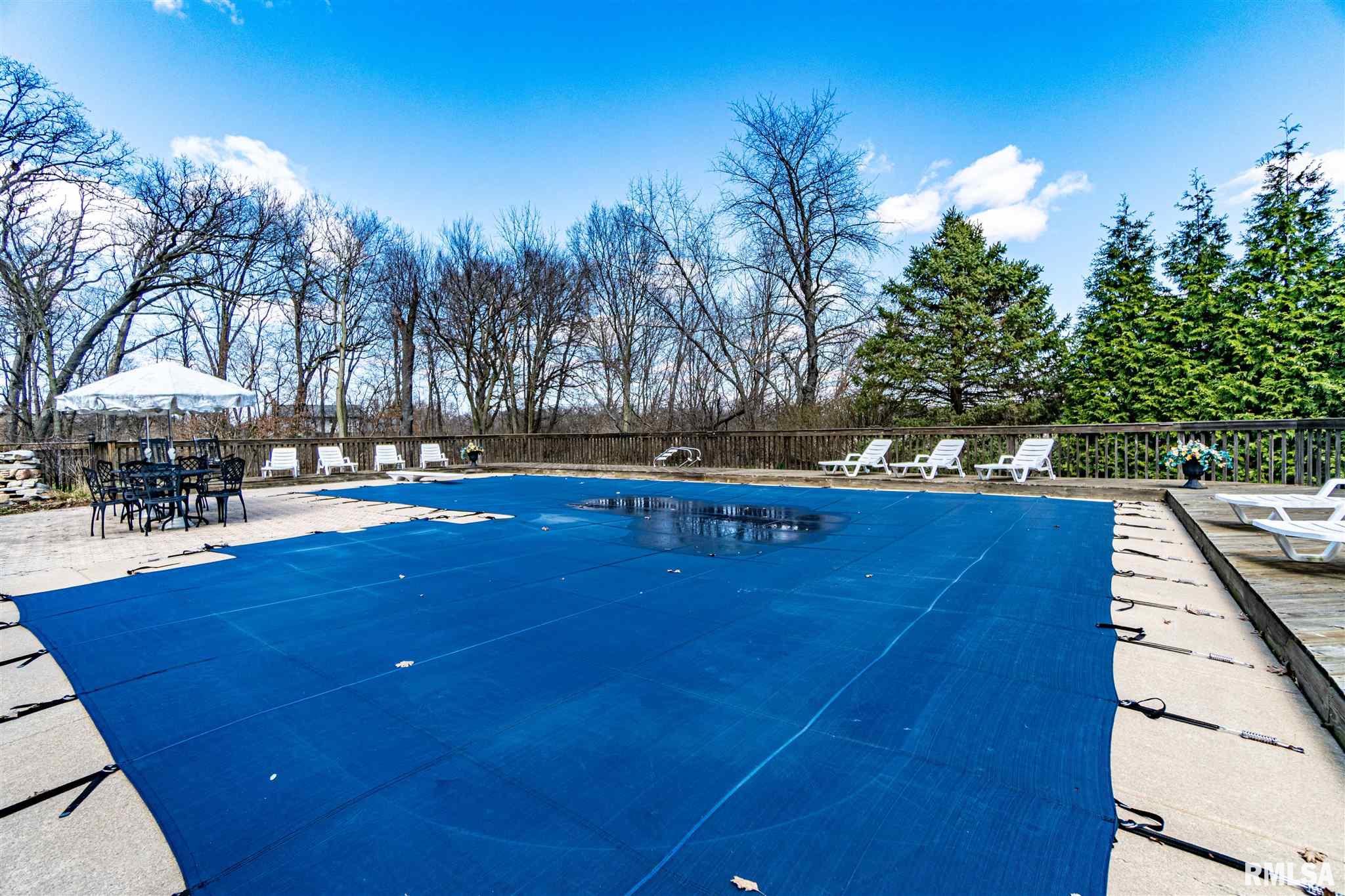 43 Waldheim Road Morton, IL 61550 - Photo 46 of 50 Gallery Image 46