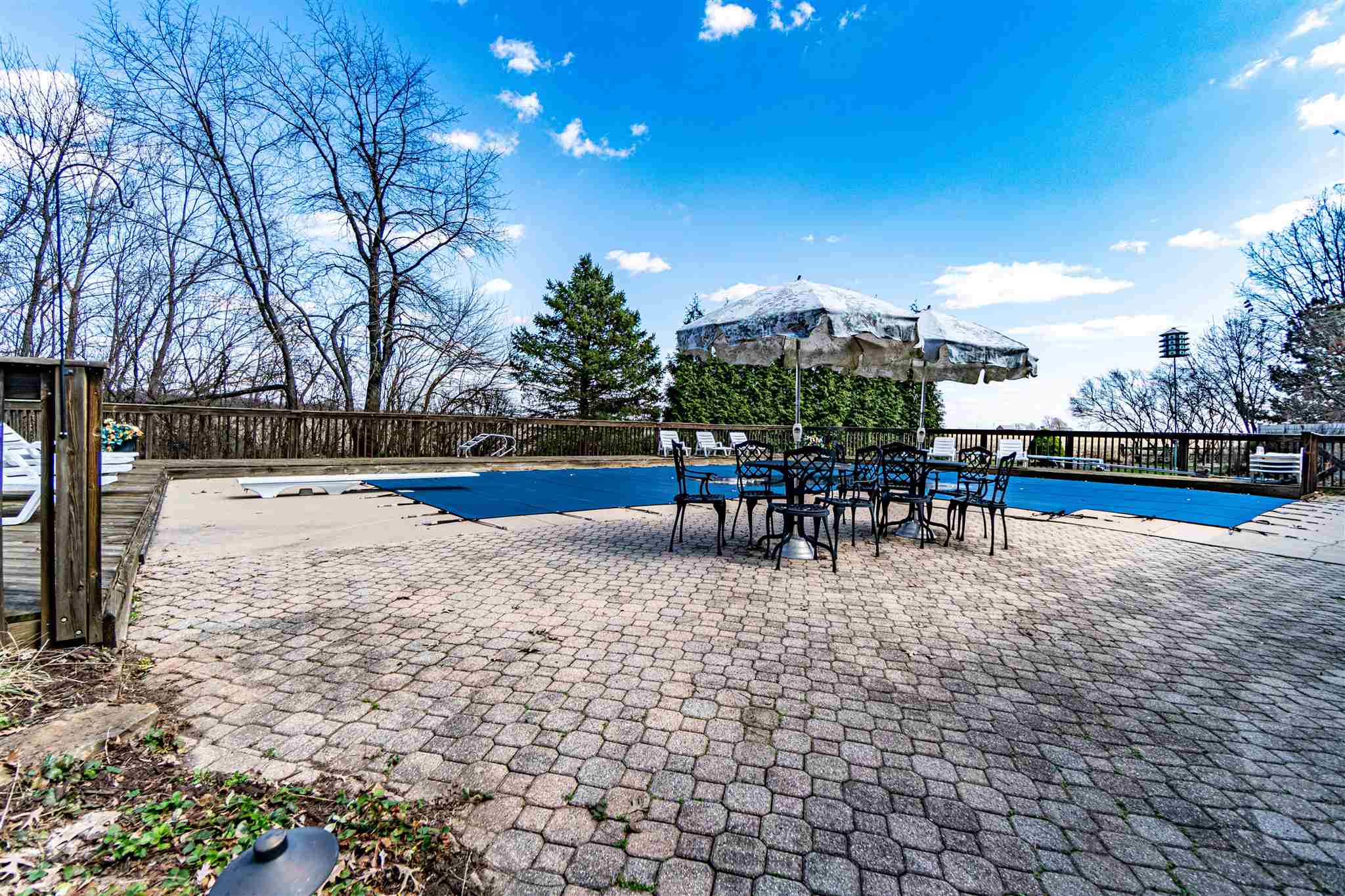 43 Waldheim Road Morton, IL 61550 - Photo 5 of 50 Gallery Image 5