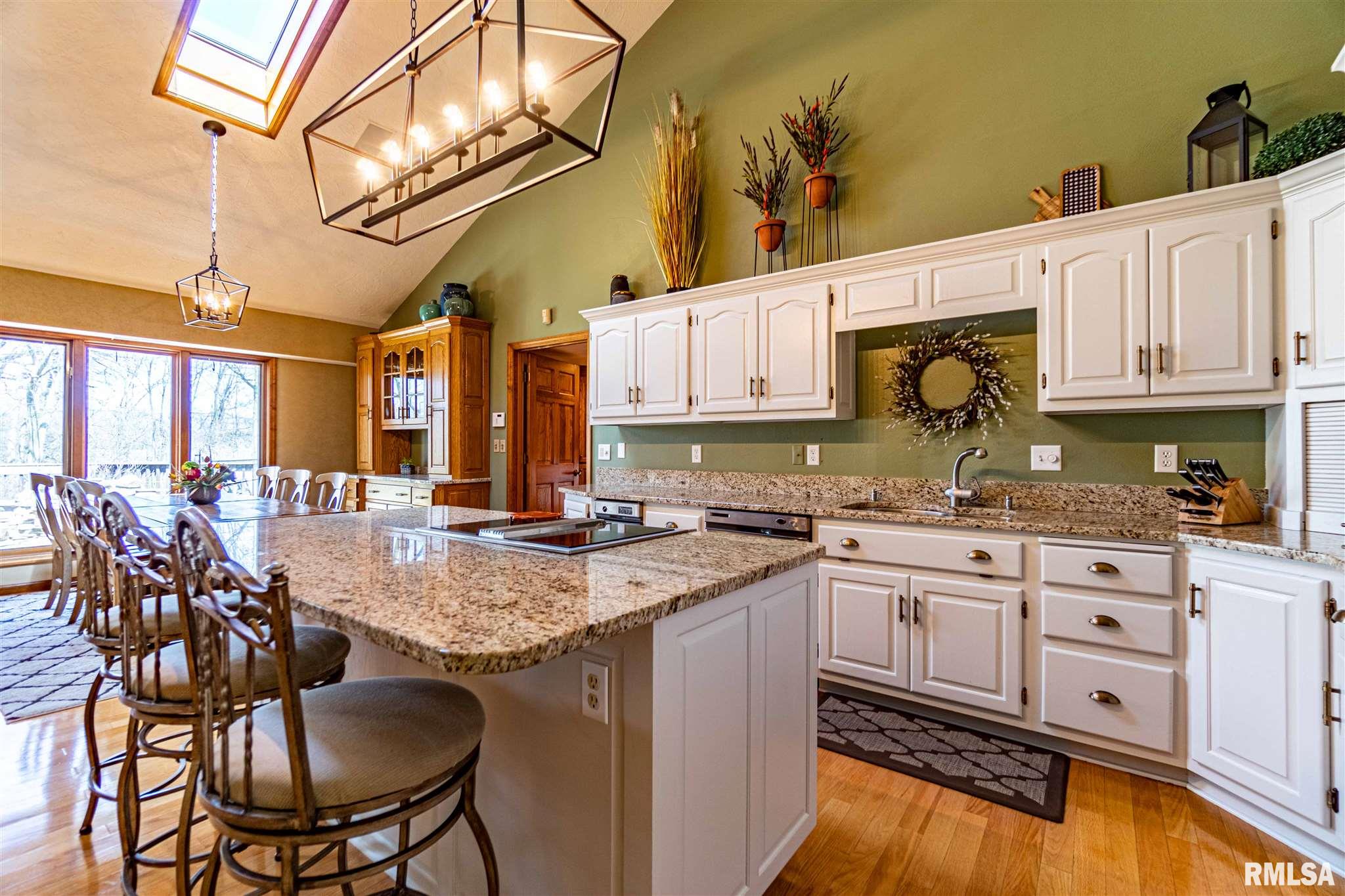 43 Waldheim Road Morton, IL 61550 - Photo 6 of 50 Gallery Image 6