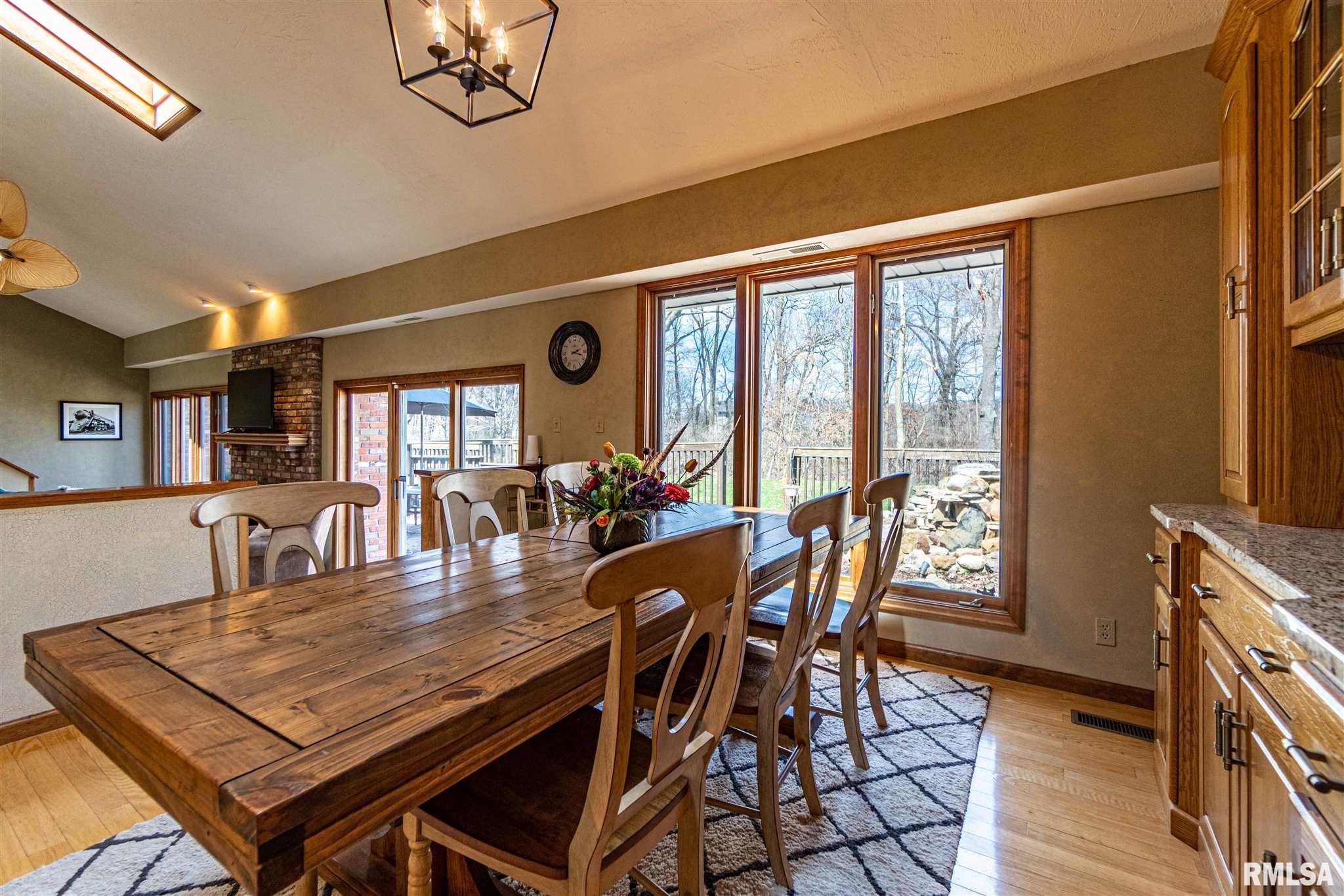 43 Waldheim Road Morton, IL 61550 - Photo 10 of 50 Gallery Image 10