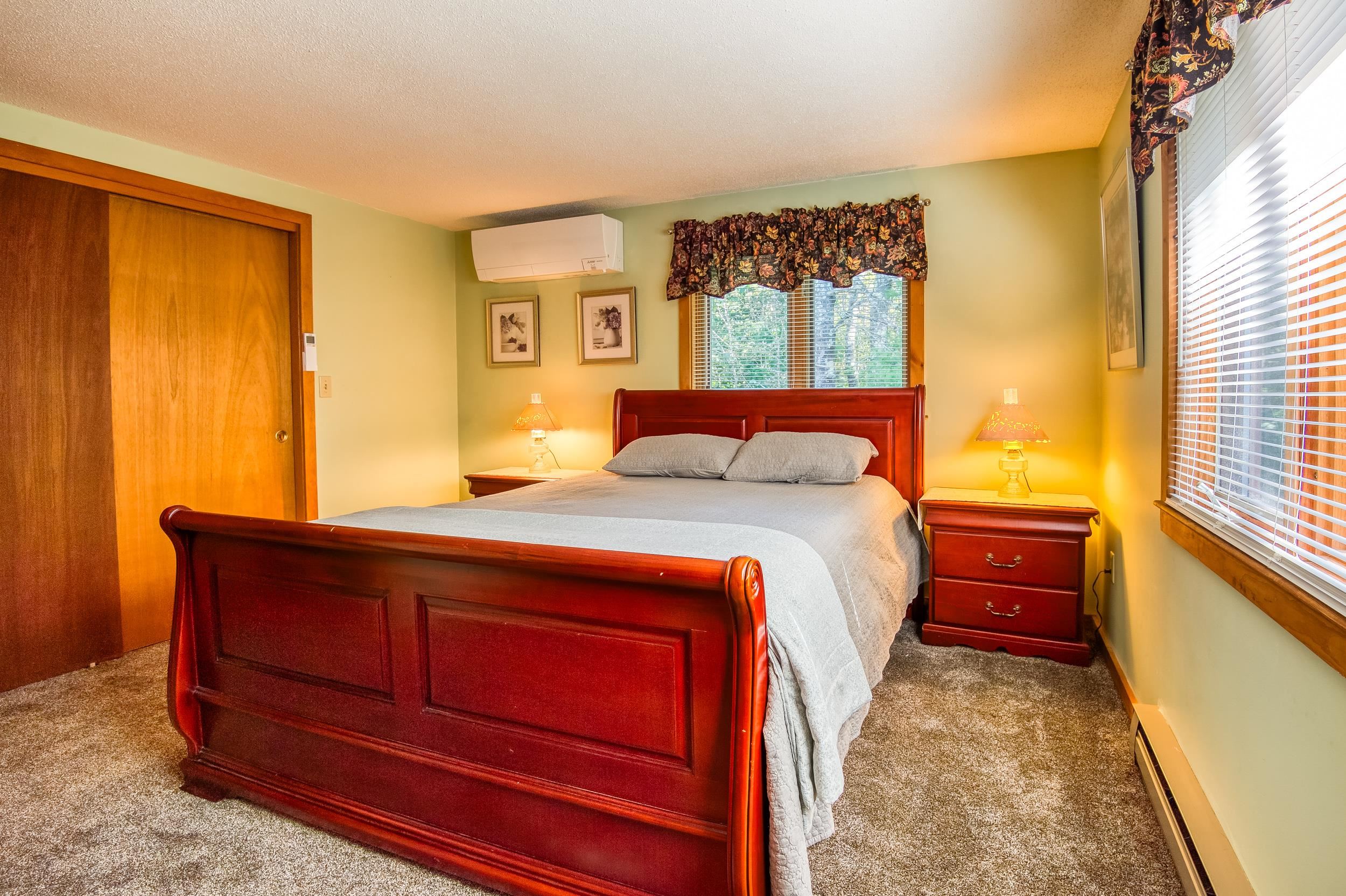 36 Fox Run Road, Unit 36 Intervale, NH 03845 - Photo 11 of 40