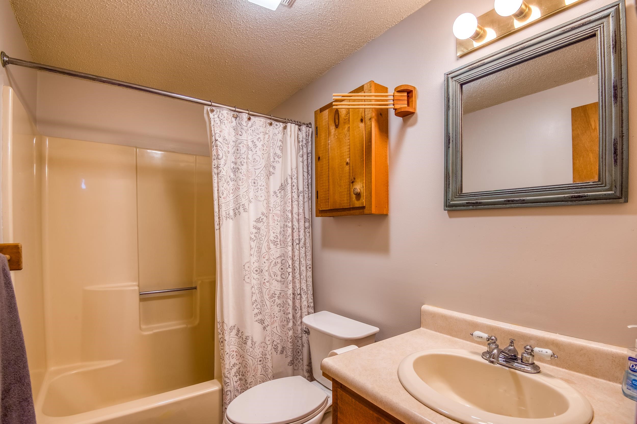 36 Fox Run Road, Unit 36 Intervale, NH 03845 - Photo 15 of 40