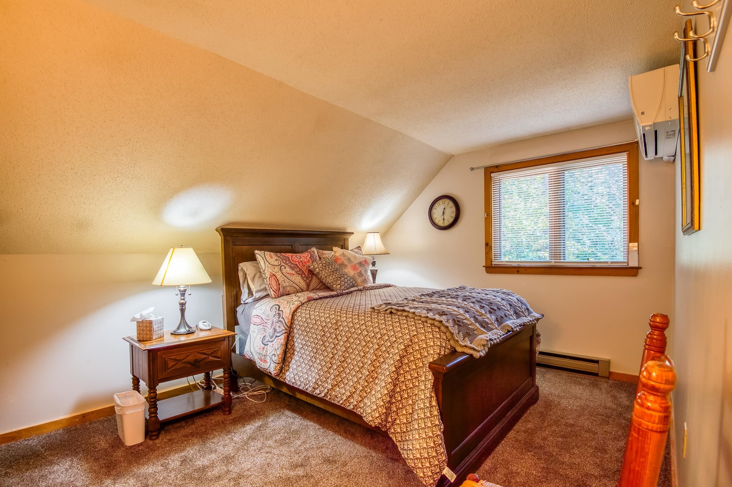36 Fox Run Road, Unit 36 Intervale, NH 03845 - Photo 17 of 40