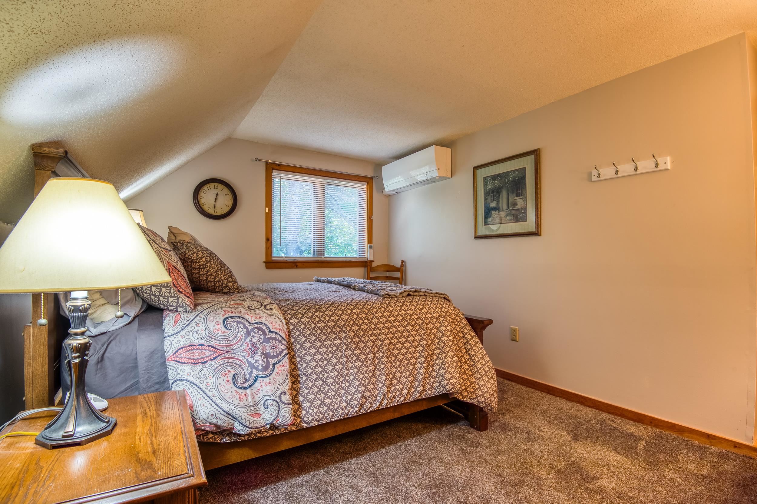 36 Fox Run Road, Unit 36 Intervale, NH 03845 - Photo 18 of 40