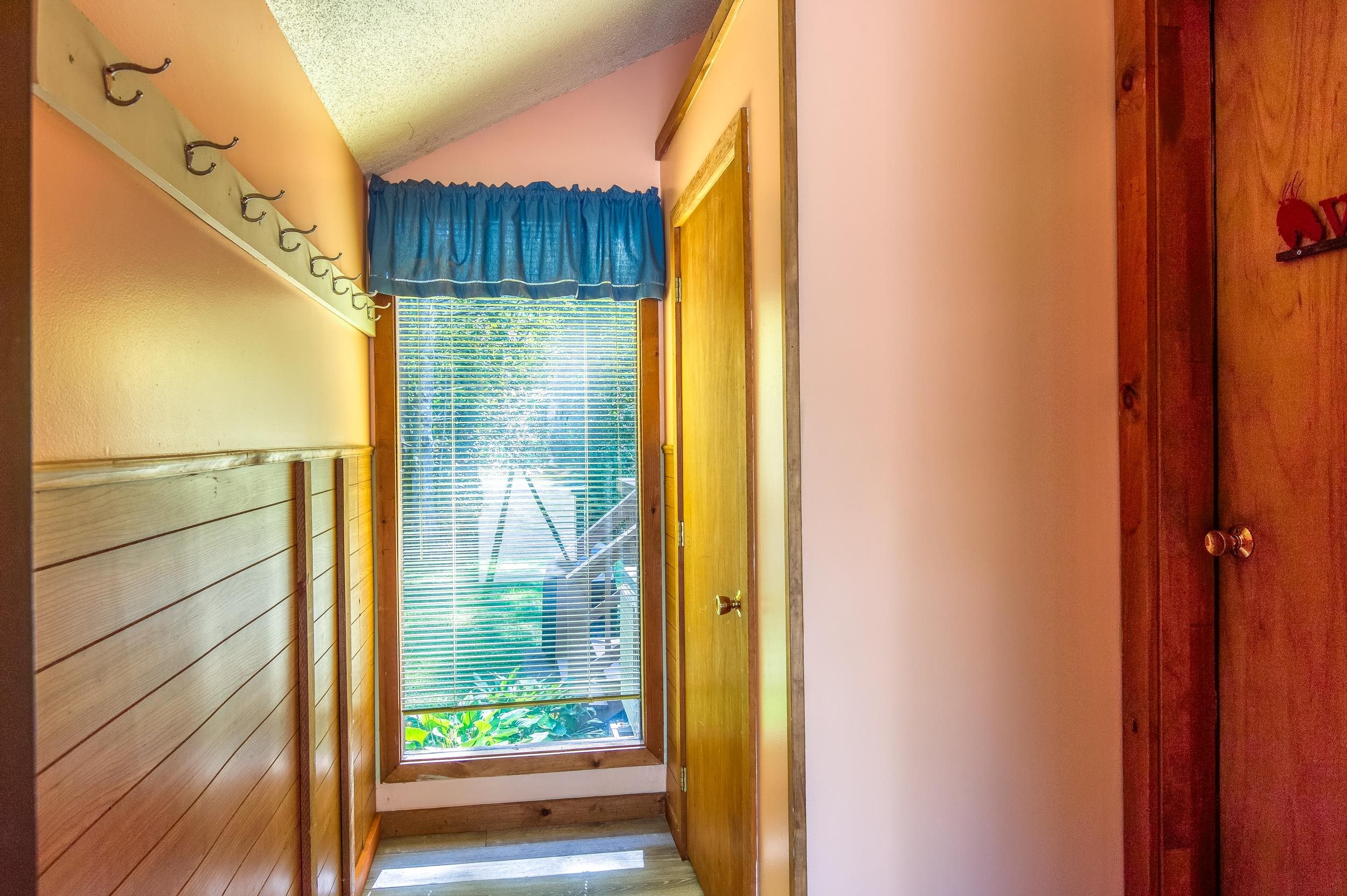 36 Fox Run Road, Unit 36 Intervale, NH 03845 - Photo 26 of 40