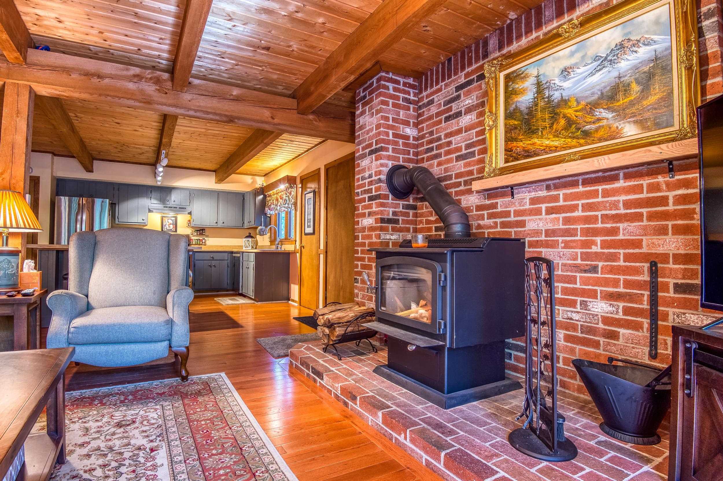 36 Fox Run Road, Unit 36 Intervale, NH 03845 - Photo 40 of 40