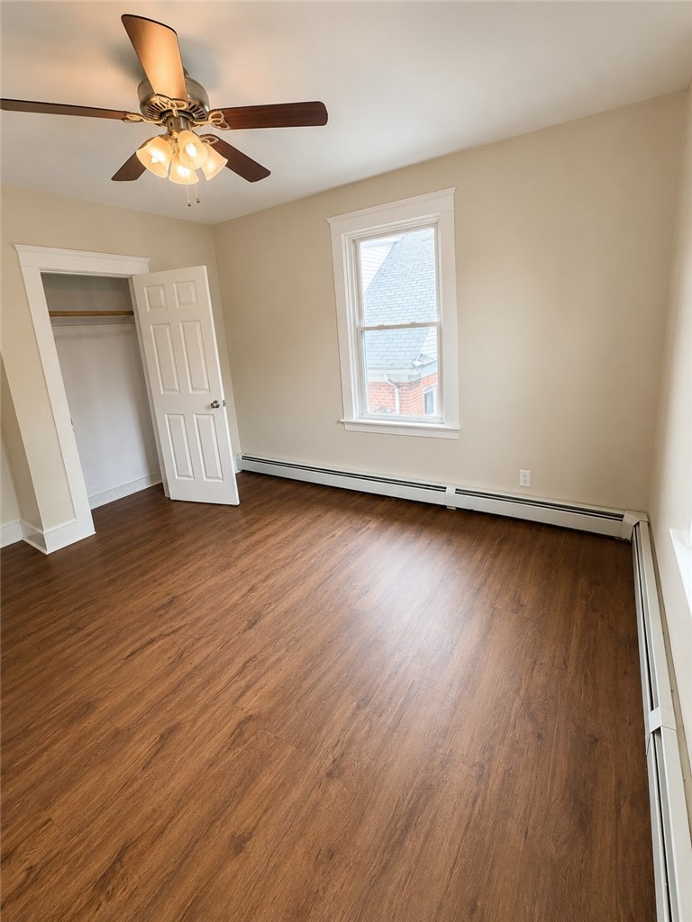 33 Messina Street Providence, RI 02908 - Photo 7 of 11