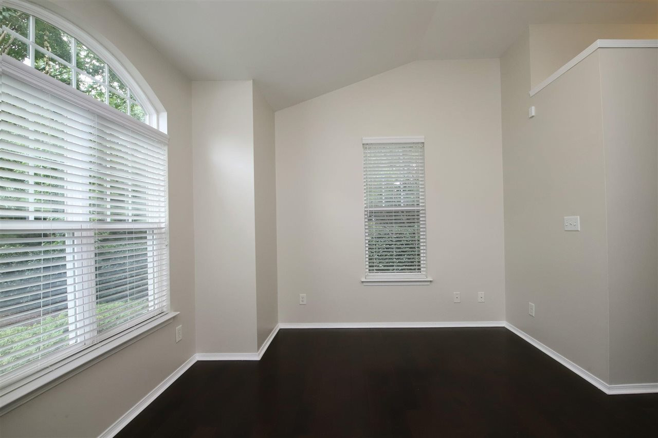 8301 Flat Keystone Drive Raleigh, NC 27613 - Photo 20 of 30 Photo 20