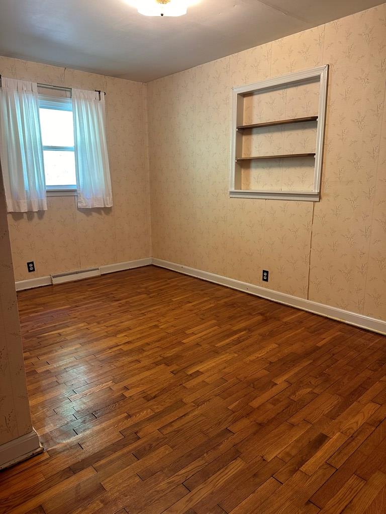 1481 Boyds Rdg Road Vansant, VA 24656 - Photo 34 of 62 Gallery Image 34