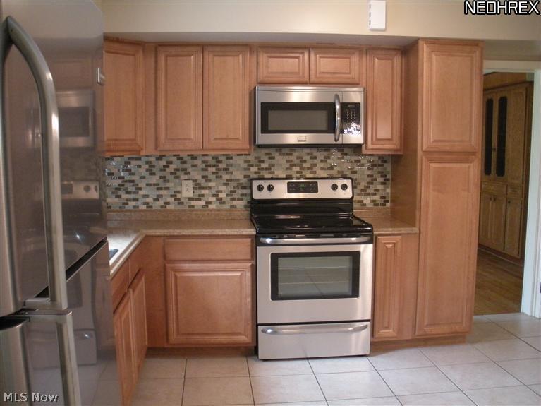 35605 Solon Road Solon, OH 44139 - Photo 6 of 25 Gallery Image 6