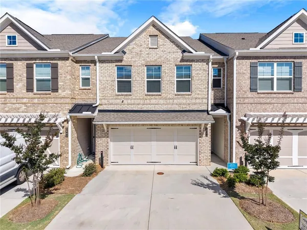 $415,000 | 2999 Chene Place, Duluth, GA 30097