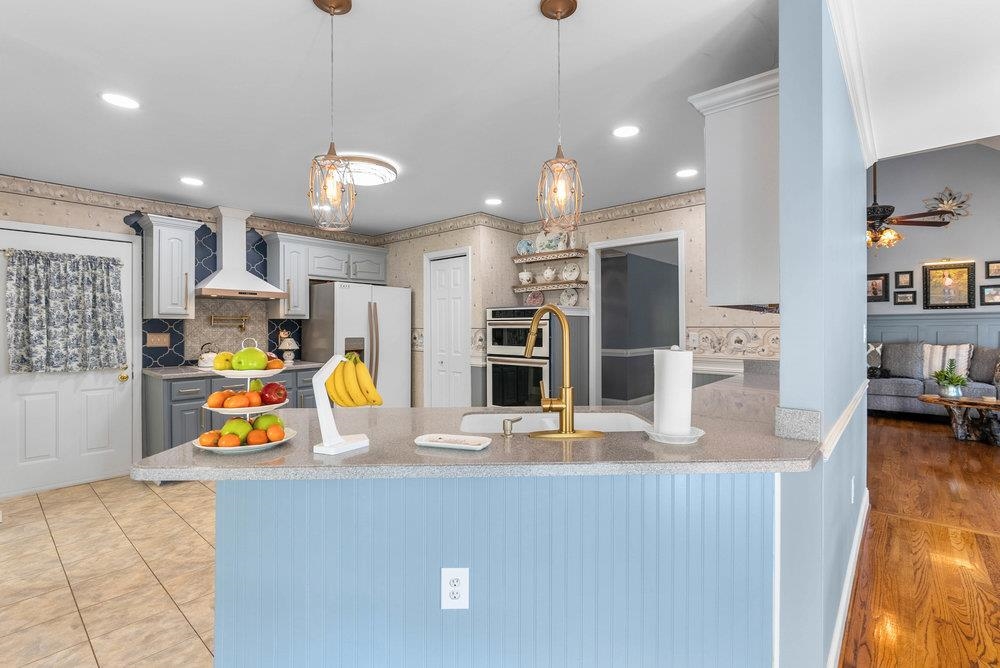 210 Sugar Tree Court Lyman, SC 29365 - Photo 14 of 31 Gallery Image 14