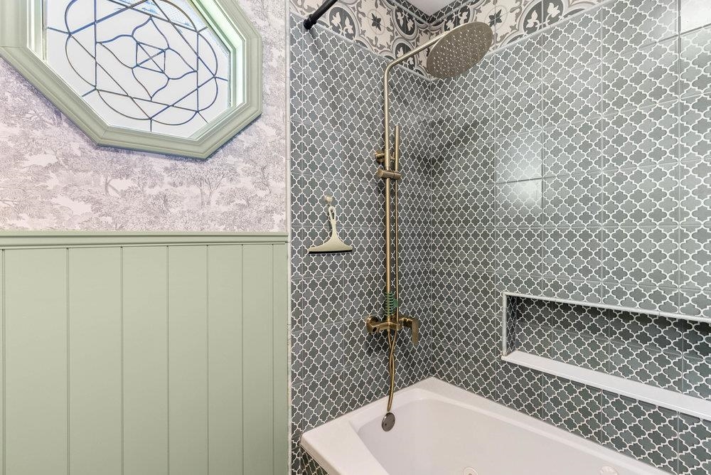 210 Sugar Tree Court Lyman, SC 29365 - Photo 25 of 31 Gallery Image 25