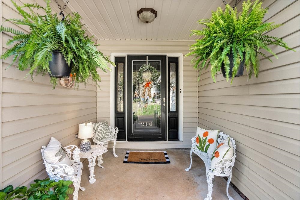 210 Sugar Tree Court Lyman, SC 29365 - Photo 6 of 31 Gallery Image 6