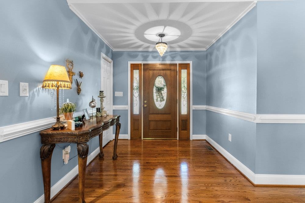 210 Sugar Tree Court Lyman, SC 29365 - Photo 7 of 31 Gallery Image 7