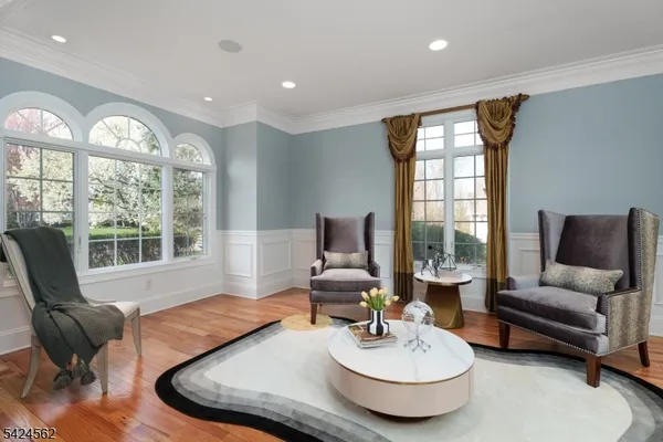 $1,850,000 | 33 Saddlewood Court, Belle Mead, NJ 08502