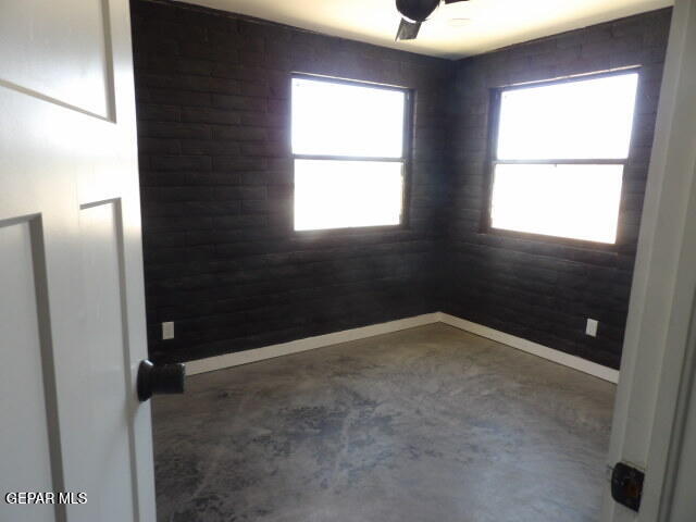 810 Gato Road El Paso, TX 79932 - Photo 13 of 17 100_5000