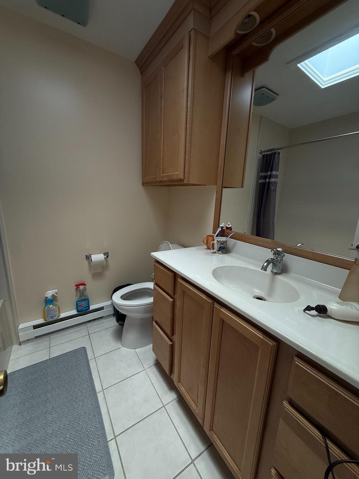56 Wingert Road Wyomissing, PA 19610 - Photo 9 of 18