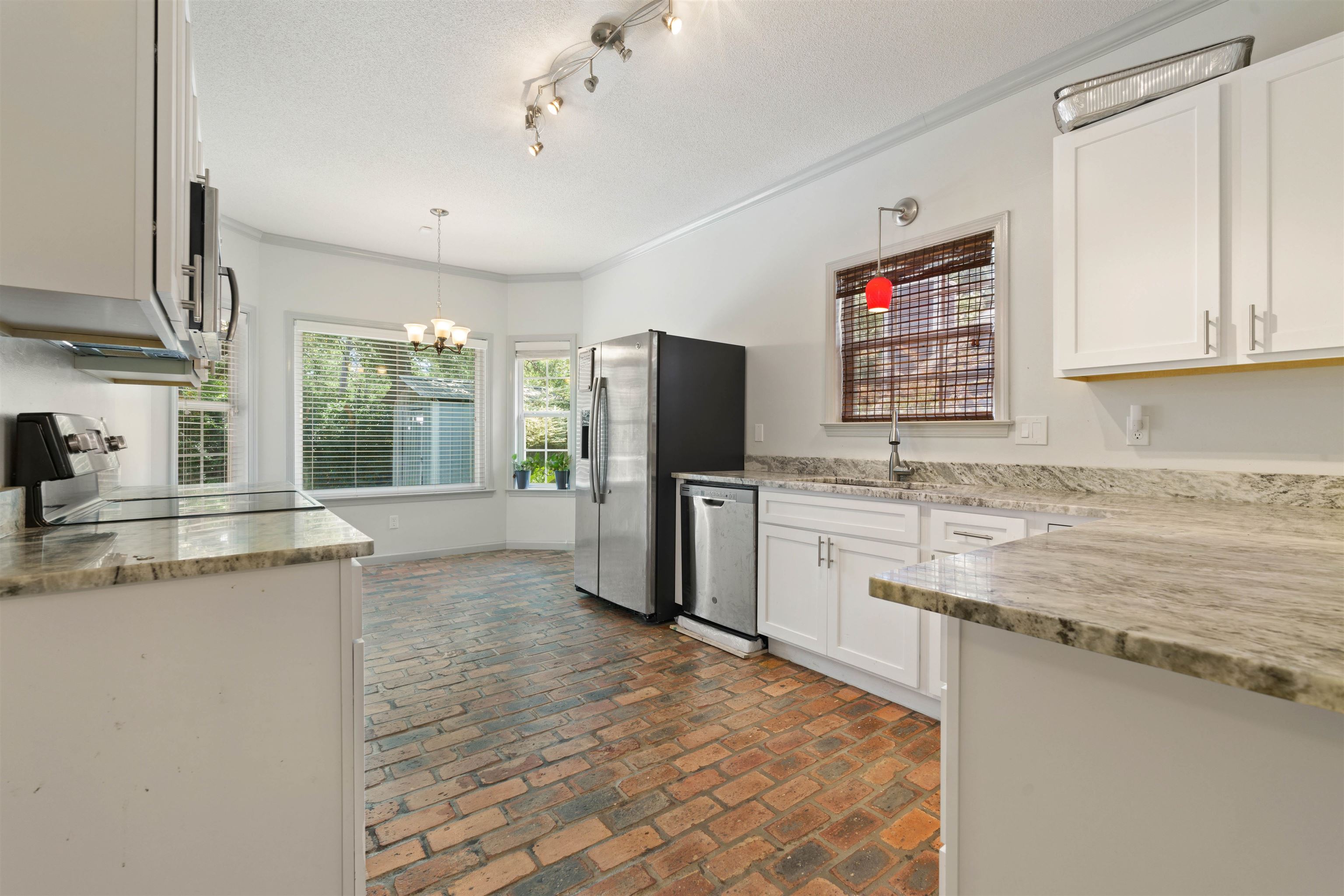 114 Montclair Loop Daphne, AL 36526 - Photo 10 of 30