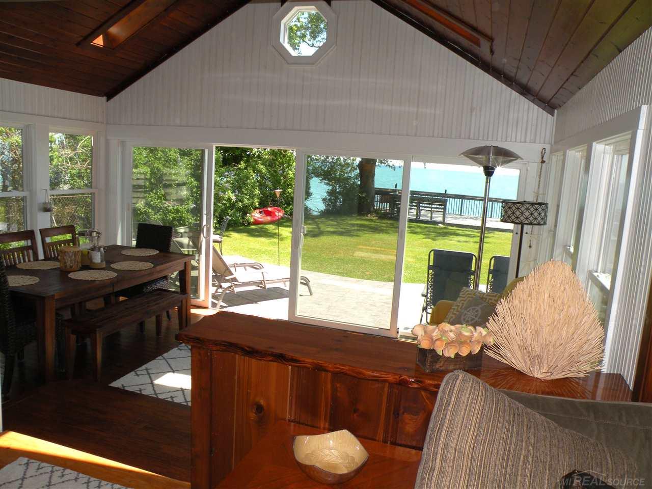 8747 Lakeshore Road Lexington, MI 48450 - Photo 15 of 36 50013279-14.JPG