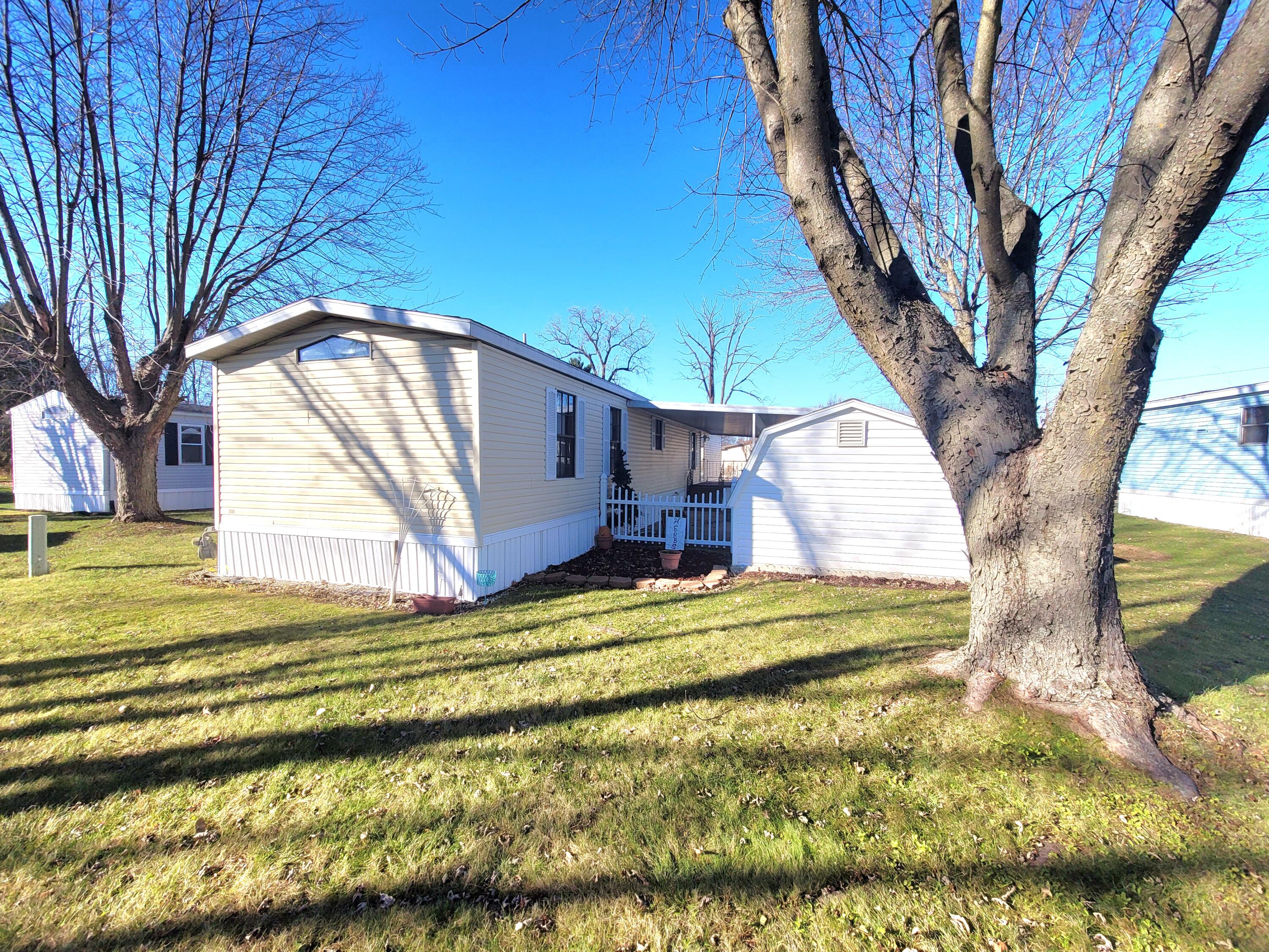 63 Sunset Drive Springfield, OH 45504 - Photo 27 of 30