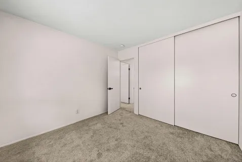 $999,000 | 2944 Cottingham Street, Oceanside, CA 92054