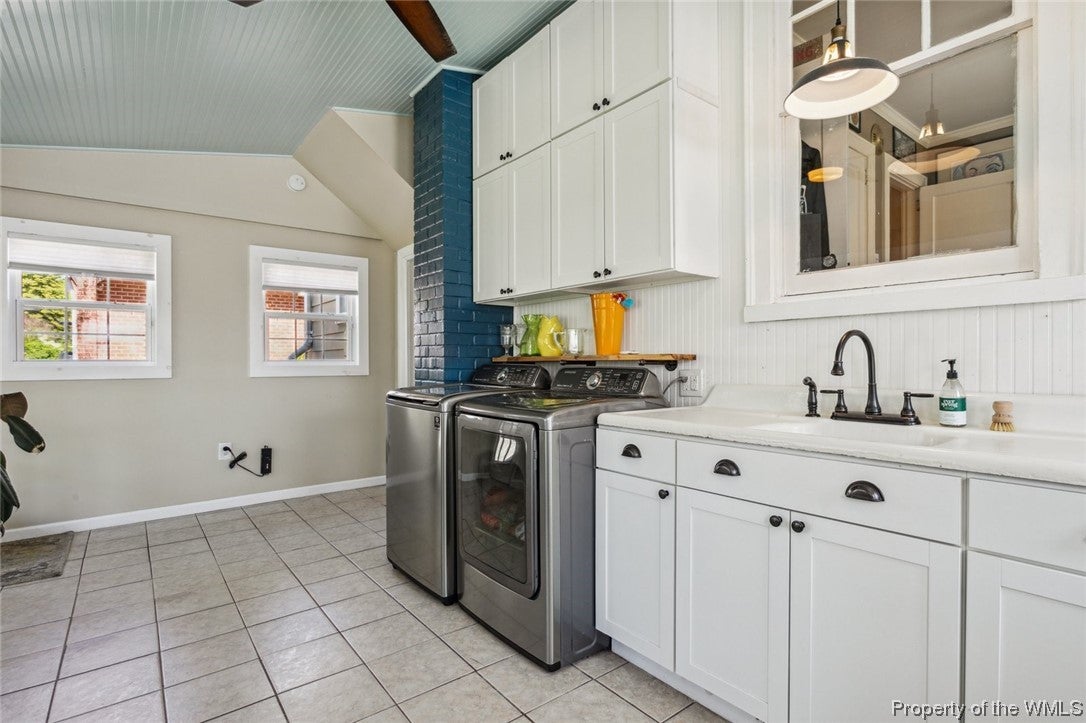 127 Robinson Road Hampton, VA 23661 - Photo 23 of 30 Gallery Image 23
