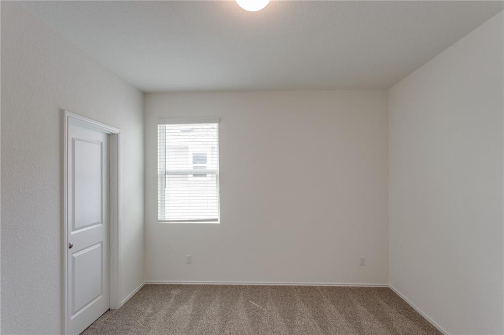 224 Montauk Loop Georgetown, TX 78628 - Photo 26 of 33