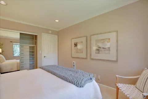 $979,000 | 973 Miramonte Drive, Unit 4, Santa Barbara, CA 93109
