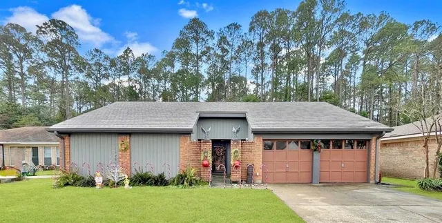 $185,000 | 209 Drury Lane, Slidell, LA 70460