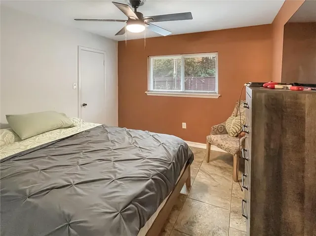 $185,000 | 209 Drury Lane, Slidell, LA 70460