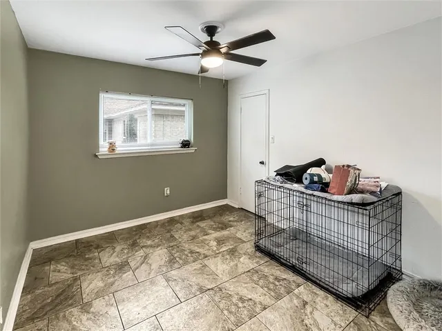 $185,000 | 209 Drury Lane, Slidell, LA 70460