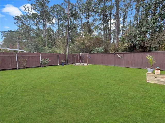 $185,000 | 209 Drury Lane, Slidell, LA 70460